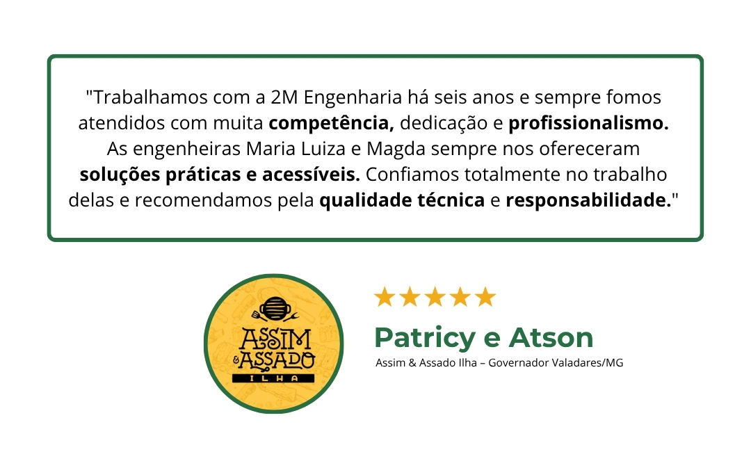 Cópia de Design sem nome (1080 x 673 px)